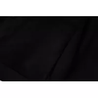 $102.00 USD Louis Vuitton LV Jackets Long Sleeved For Unisex #1377161