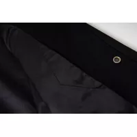 $102.00 USD Louis Vuitton LV Jackets Long Sleeved For Unisex #1377161