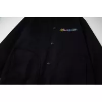 $102.00 USD Louis Vuitton LV Jackets Long Sleeved For Unisex #1377161