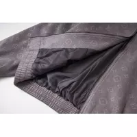$102.00 USD Louis Vuitton LV Jackets Long Sleeved For Unisex #1377162
