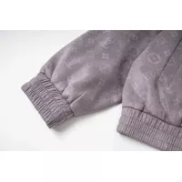 $102.00 USD Louis Vuitton LV Jackets Long Sleeved For Unisex #1377162