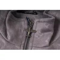 $102.00 USD Louis Vuitton LV Jackets Long Sleeved For Unisex #1377162