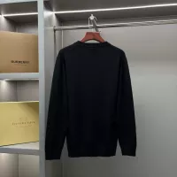 $60.00 USD Armani Sweaters Long Sleeved For Men #1377165