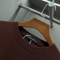 $60.00 USD Armani Sweaters Long Sleeved For Men #1377167