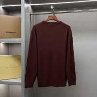 $60.00 USD Armani Sweaters Long Sleeved For Men #1377167