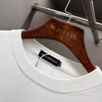 $60.00 USD Armani Sweaters Long Sleeved For Men #1377168