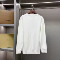 $60.00 USD Armani Sweaters Long Sleeved For Men #1377168