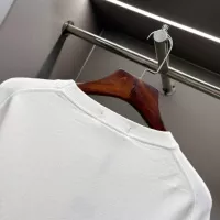 $60.00 USD Armani Sweaters Long Sleeved For Men #1377168