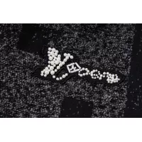 $115.00 USD Louis Vuitton LV Jackets Long Sleeved For Unisex #1377171