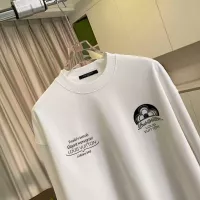 $52.00 USD Louis Vuitton LV Hoodies Long Sleeved For Unisex #1377172