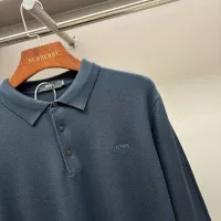 $60.00 USD Boss Sweaters Long Sleeved For Men #1377173