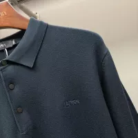 $60.00 USD Boss Sweaters Long Sleeved For Men #1377173