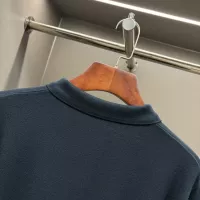 $60.00 USD Boss Sweaters Long Sleeved For Men #1377173