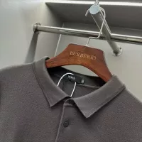 $60.00 USD Boss Sweaters Long Sleeved For Men #1377177