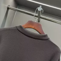 $60.00 USD Boss Sweaters Long Sleeved For Men #1377177