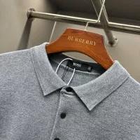 $60.00 USD Boss Sweaters Long Sleeved For Men #1377178