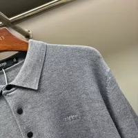 $60.00 USD Boss Sweaters Long Sleeved For Men #1377178