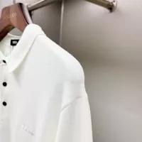 $60.00 USD Boss Sweaters Long Sleeved For Men #1377179