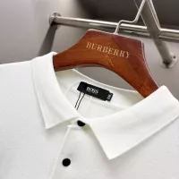 $60.00 USD Boss Sweaters Long Sleeved For Men #1377179