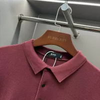 $60.00 USD Boss Sweaters Long Sleeved For Men #1377181