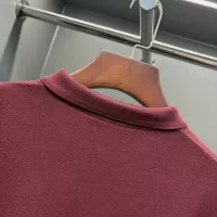 $60.00 USD Boss Sweaters Long Sleeved For Men #1377181