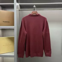 $60.00 USD Boss Sweaters Long Sleeved For Men #1377181