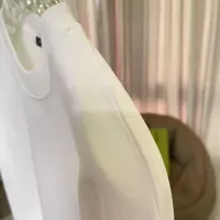 $52.00 USD Louis Vuitton LV Hoodies Long Sleeved For Unisex #1377183