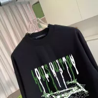$52.00 USD Louis Vuitton LV Hoodies Long Sleeved For Unisex #1377190