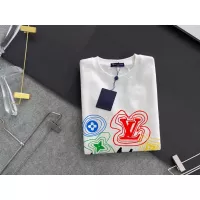 $56.00 USD Louis Vuitton LV Hoodies Long Sleeved For Unisex #1377193