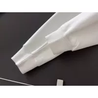 $56.00 USD Louis Vuitton LV Hoodies Long Sleeved For Unisex #1377193