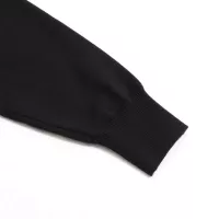 $76.00 USD Givenchy Sweaters Long Sleeved For Unisex #1377199