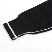 $68.00 USD Prada Sweaters Long Sleeved For Unisex #1377201