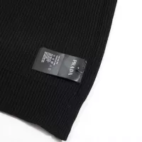 $68.00 USD Prada Sweaters Long Sleeved For Unisex #1377201