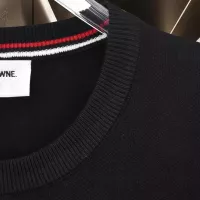 $56.00 USD Thom Browne TB Sweaters Long Sleeved For Unisex #1377204
