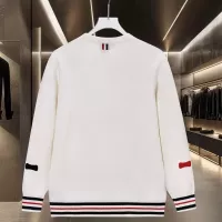 $56.00 USD Thom Browne TB Sweaters Long Sleeved For Unisex #1377205