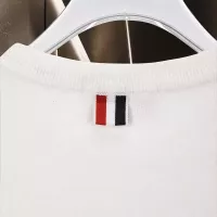 $56.00 USD Thom Browne TB Sweaters Long Sleeved For Unisex #1377205