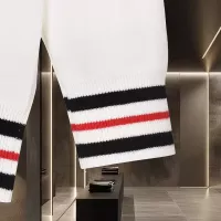 $56.00 USD Thom Browne TB Sweaters Long Sleeved For Unisex #1377205