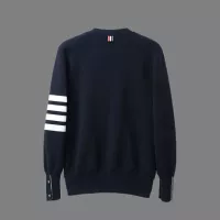 $76.00 USD Thom Browne TB Sweaters Long Sleeved For Unisex #1377208