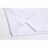 $42.00 USD Chrome Hearts T-Shirts Long Sleeved For Unisex #1377213