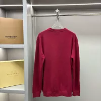 $60.00 USD Tommy Hilfiger TH Sweaters Long Sleeved For Men #1377214