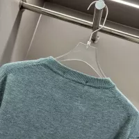 $60.00 USD Tommy Hilfiger TH Sweaters Long Sleeved For Men #1377215