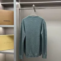 $60.00 USD Tommy Hilfiger TH Sweaters Long Sleeved For Men #1377215