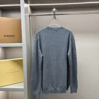 $60.00 USD Tommy Hilfiger TH Sweaters Long Sleeved For Men #1377216