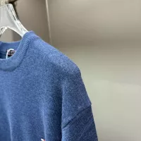 $60.00 USD Tommy Hilfiger TH Sweaters Long Sleeved For Men #1377217