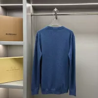 $60.00 USD Tommy Hilfiger TH Sweaters Long Sleeved For Men #1377217