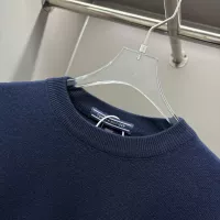 $60.00 USD Tommy Hilfiger TH Sweaters Long Sleeved For Men #1377218