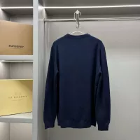 $60.00 USD Tommy Hilfiger TH Sweaters Long Sleeved For Men #1377218