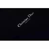 $42.00 USD Christian Dior T-Shirts Long Sleeved For Unisex #1377220
