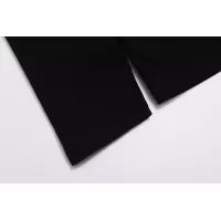 $42.00 USD Christian Dior T-Shirts Long Sleeved For Unisex #1377220