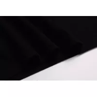 $42.00 USD Christian Dior T-Shirts Long Sleeved For Unisex #1377220